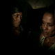 Image for article titled Love haunts Pedro Costa’s poetic and challenging Vitalina Varela